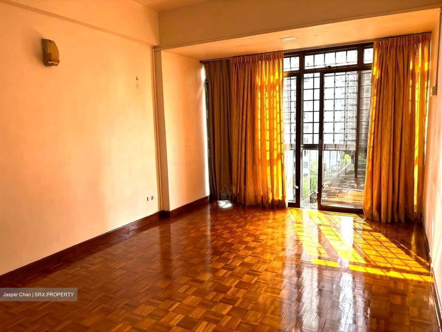 Nadia Mansions (D12), Apartment #566703621